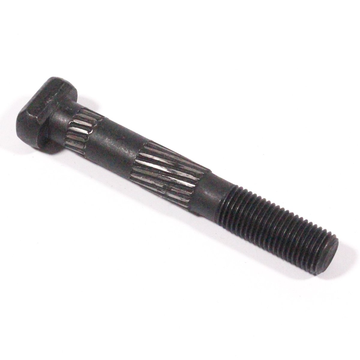 BOLT, CONROD - 7/16'' UNF