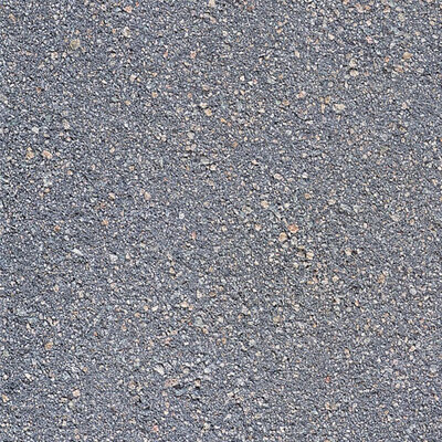 Tobermore Texrured Flag 400x400 Charcoal