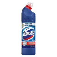 DOMESTOS BLEACH , (750ML) EACH