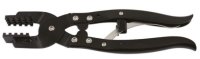 Hose Clamp Pliers 22-55mm