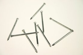 Panel Pins