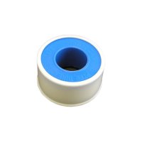 Teflon Tape (.75 x 520)