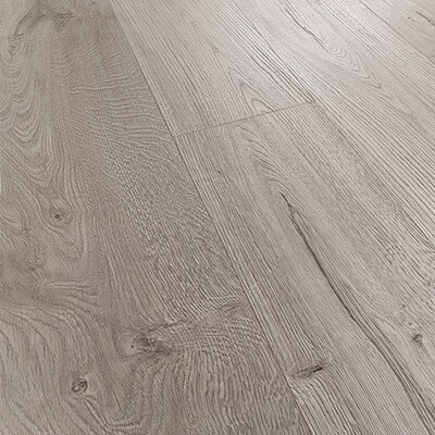 KronoSwiss Rock 14mm Laminate Flooring 1