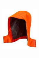 PULSAR&reg; Electric ARC Hood for PRARC09-ORG