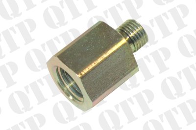 409652_Hydraulic_Connector.jpg