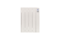 ATC Sun Ray RF 350W Electric Thermal Radiator