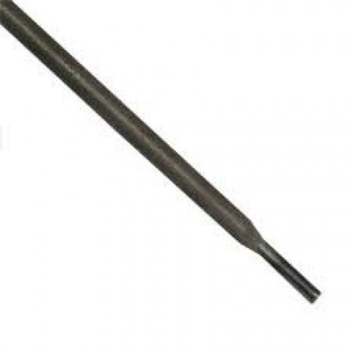 Welding Rods 12G 2.5mm
