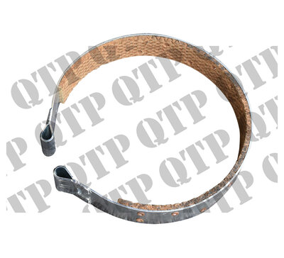 52535_Brake_Band.jpg