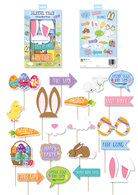 Easter