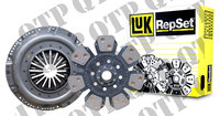 54166_Clutch_Kit.jpg