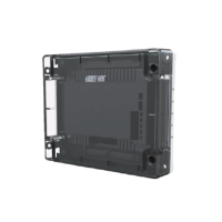 hochiki-dual-input-module-chq-dim-sci-35409