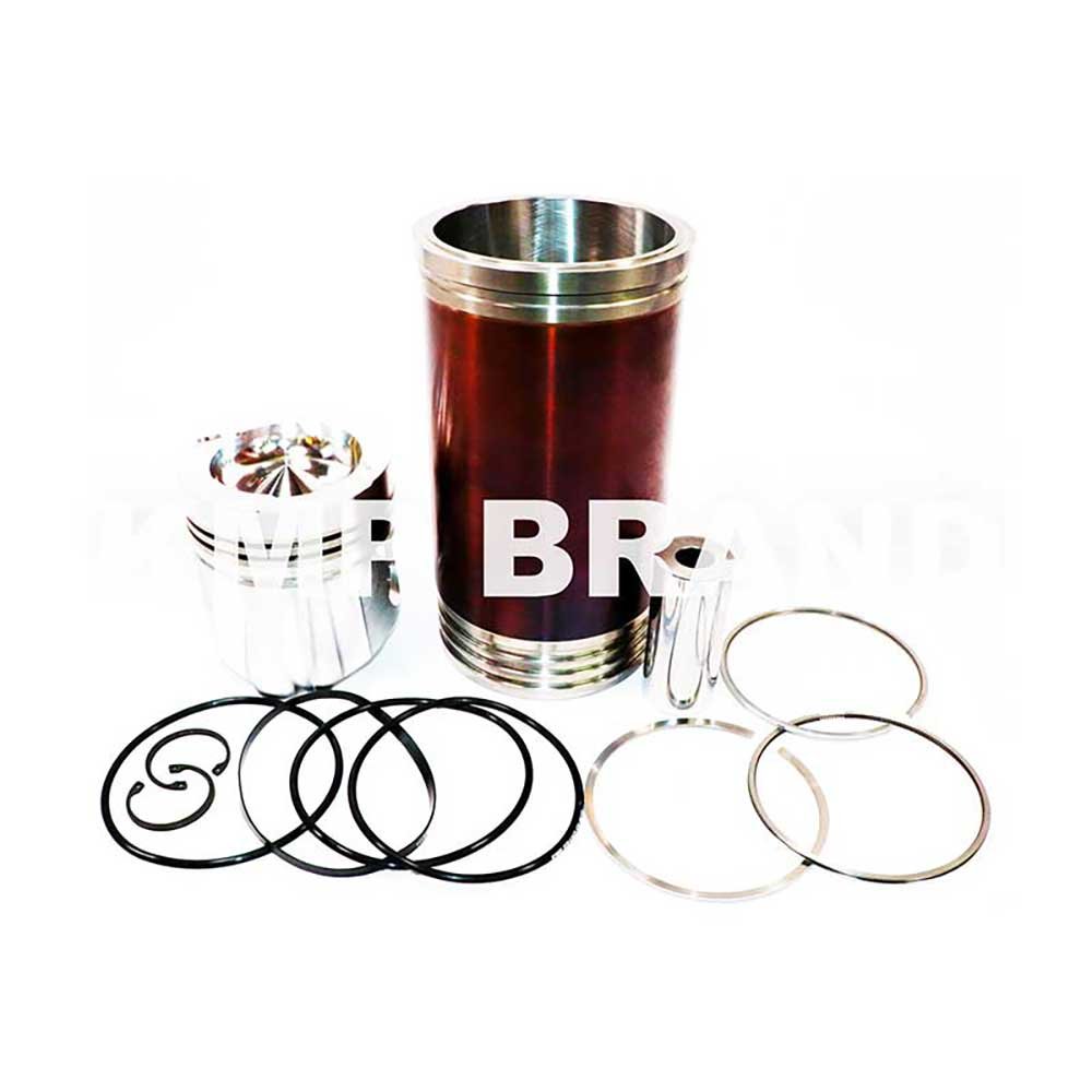 CYLINDER KIT