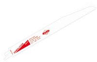 Ruko Recriprocating Demolition Blade 6" x 3/4 x 6TPI 8989 Sureweld Dublin Ireland