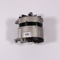 ALTERNATOR: 14V, 70A