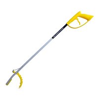 LP31 LITTERPICKER CW TRIGGER GUARD