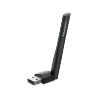 TP-Link UB500 Plus Bluetooth USB Adapter @ IC Plus