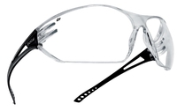 BOLLE Slam Clear Lens Specs