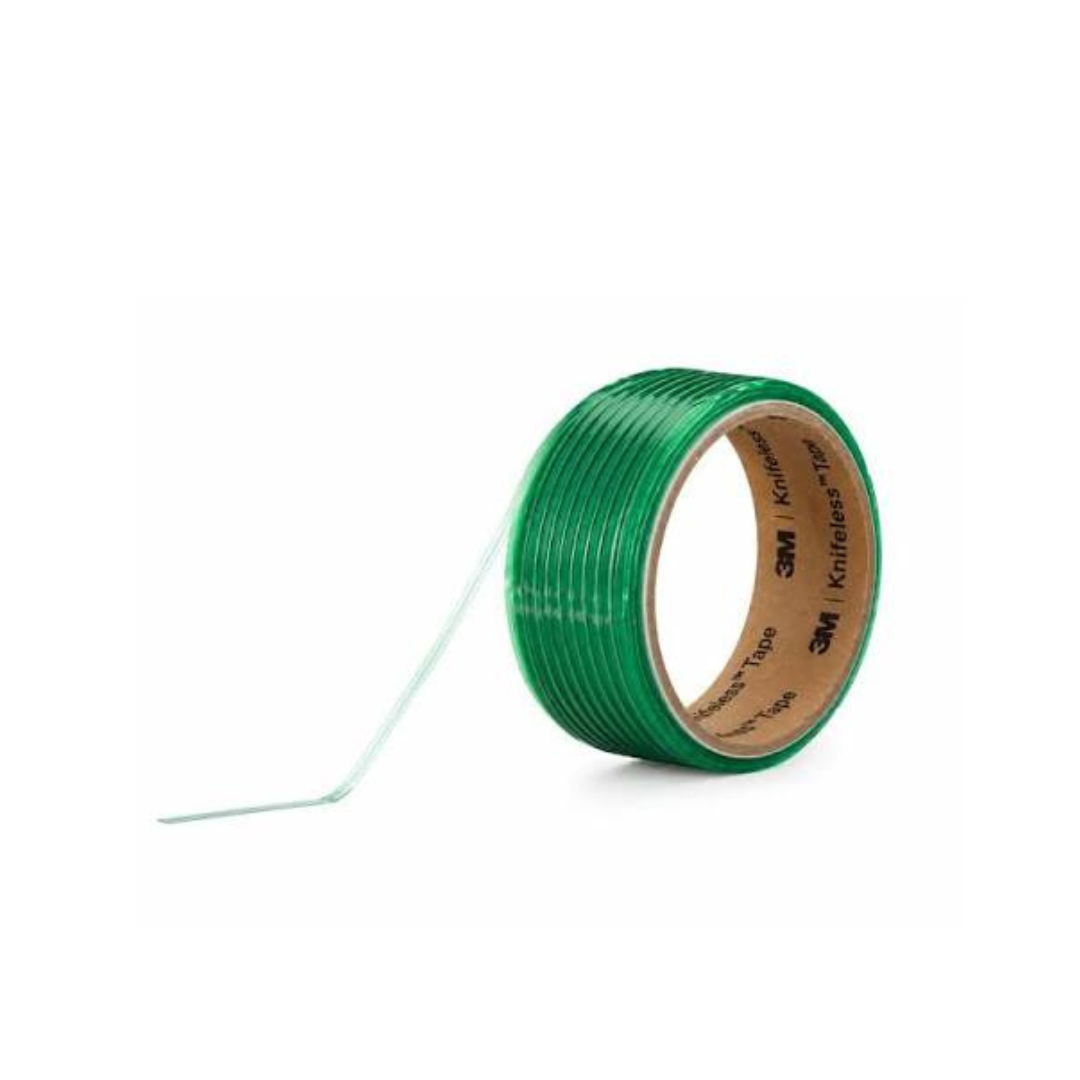 Knifeless Tape Perf Line