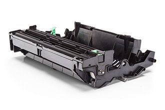 Compatible Brother DR3300 Drum 30000 Page Yield