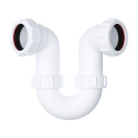 Viva 1&frac12; Swivel Running Trap