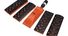 Sanding Blocks