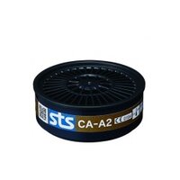 21CAA2 STS Cartridge, A2,  Sold Indv, (20 per carton)