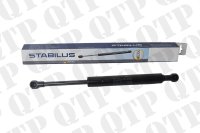 John Deere 04 Series China 59664G - Gas Strut John Deere Door