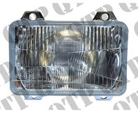 59187_Head_Lamp.jpg