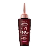 Loreal Elvive Full Resist Aminexil Anti Hair Fall Serum 102ml