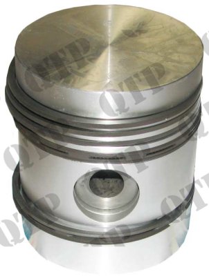 68367_Piston.jpg