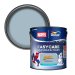 Dulux Easycare Spiderman Spider Silk 2.5L Paint