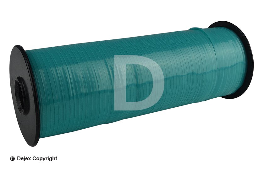 BUZZLINE BIRDSCARER (500m)