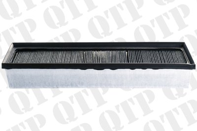 580053_Air_Filter_Cab.jpg