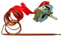 Main Oven Thermostat
