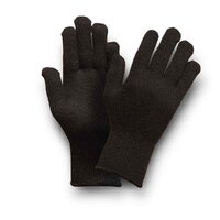 Lebon Coldskin Seamless Knitted Glove