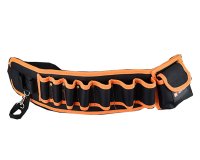 Harden 021601511 Tool Holder Belt