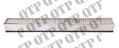 52467_Cab_Air_Filter.jpg