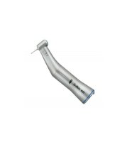 NSK S-Max M25 Contra-Angle Handpiece