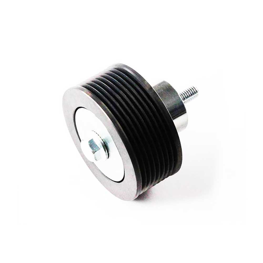 IDLER PULLEY