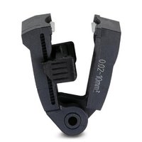 Phoenix Contact WIREFOX 10/SB - Spare knife - 1212152