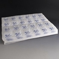 Ice Packs
