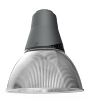 ANSELL Deco High Bay LED 41W - PC Refractor