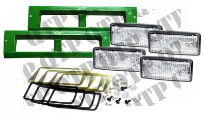 58538_Roof_Lamp_Kit.jpg