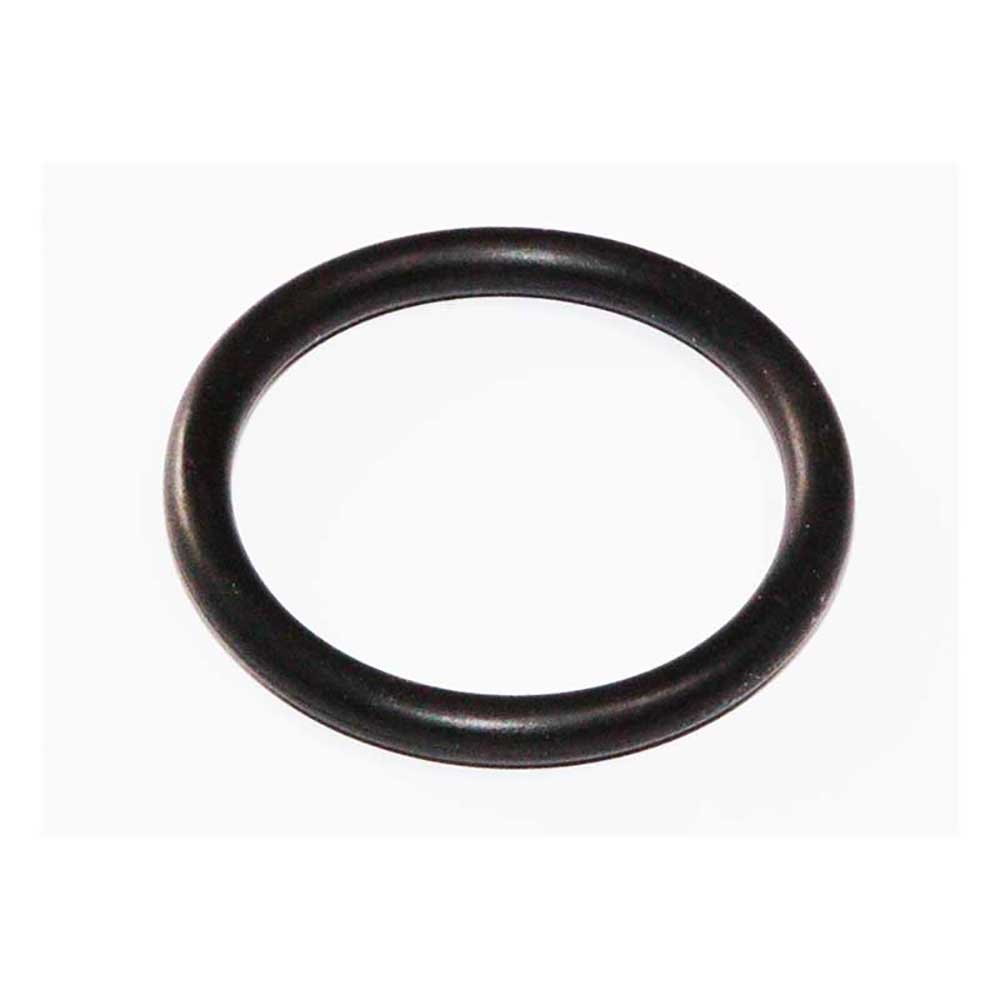 SEAL, O-RING