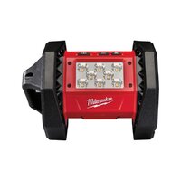 Milwaukee M18AL-0 'True View' LED Area Light
