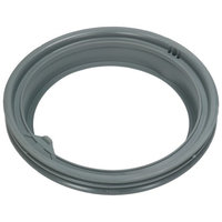 Door Hood-Rubber