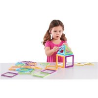 Polydron - Megamag (36)