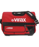 Virax Tool Bag 56cm 382660