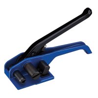 Woven & Composite Polyester Strapping Tensioner - 19mm/40mm