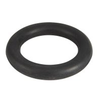 Armitage Shanks Rubber Doughnut Close Coupling Washer E730067